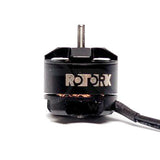 RotorX RX1105 6500kv High Performance Brushless Motor (4pc Set) - RC Papa