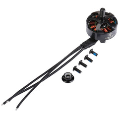 TBS Team BlackSheep MasterPilot 2750KV Brushless Motor - RC Papa