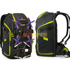 Torvol Quad Pitstop Backpack PRO - RC Papa