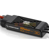 Hobbywing XRotor Pro 40A 3D ESC (2pc Set) - RC Papa